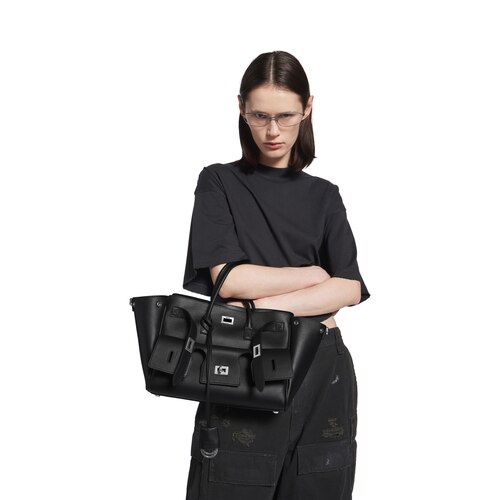 sac carry all bel air petit