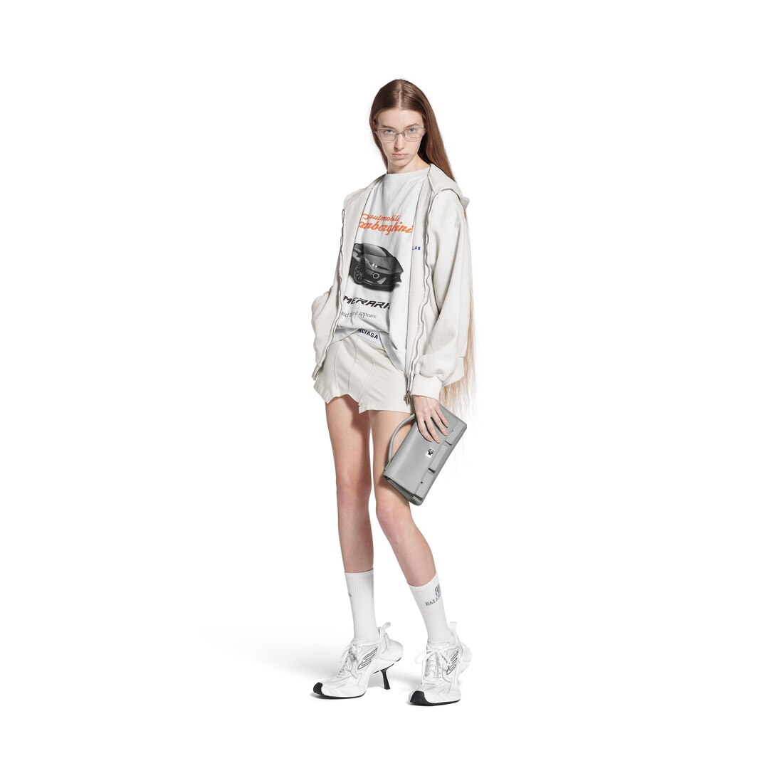 product.wcag.image.alt