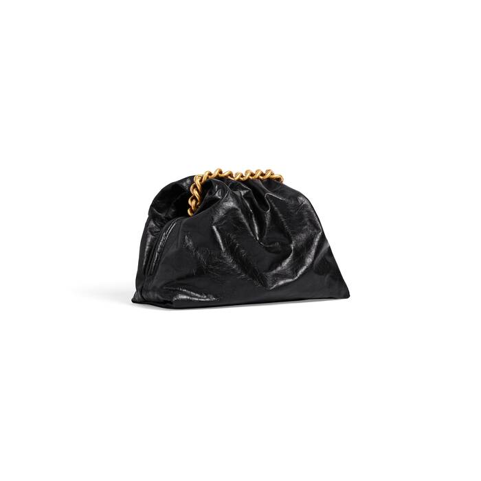 Balenciaga Bags for Men  Online Sale up to 40 off  Lyst UK