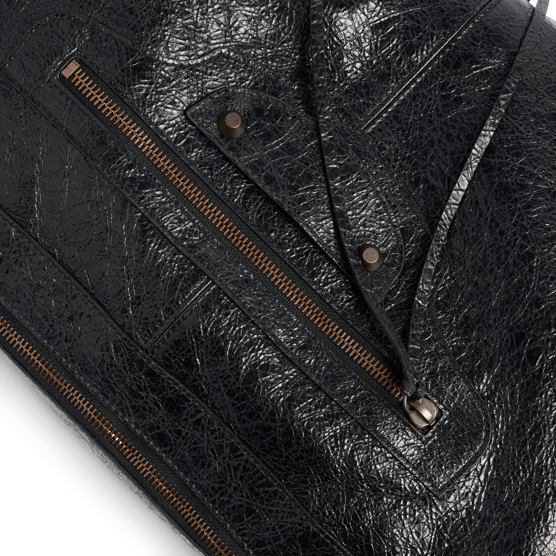 product.wcag.image.alt