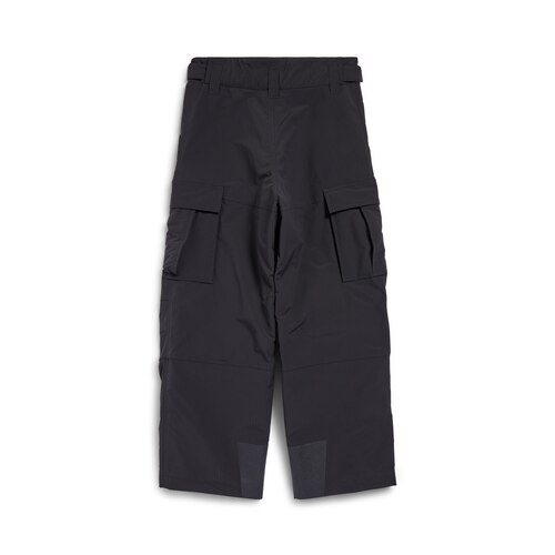 3b sports icon ski cargo pants