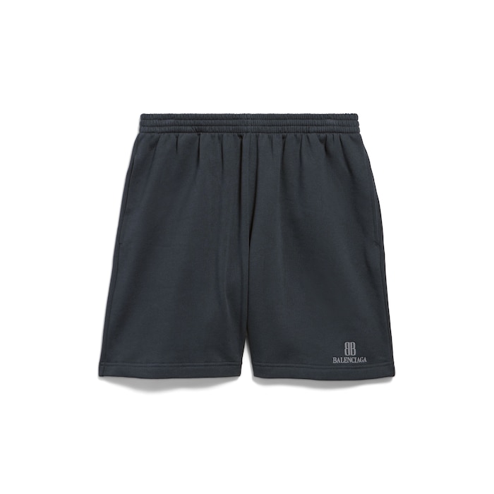 メンズ's パンツ | Balenciaga JP