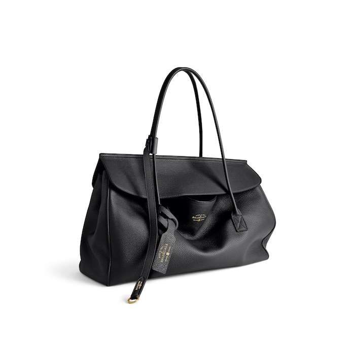 ウィメンズ's トートバッグ | Balenciaga JP