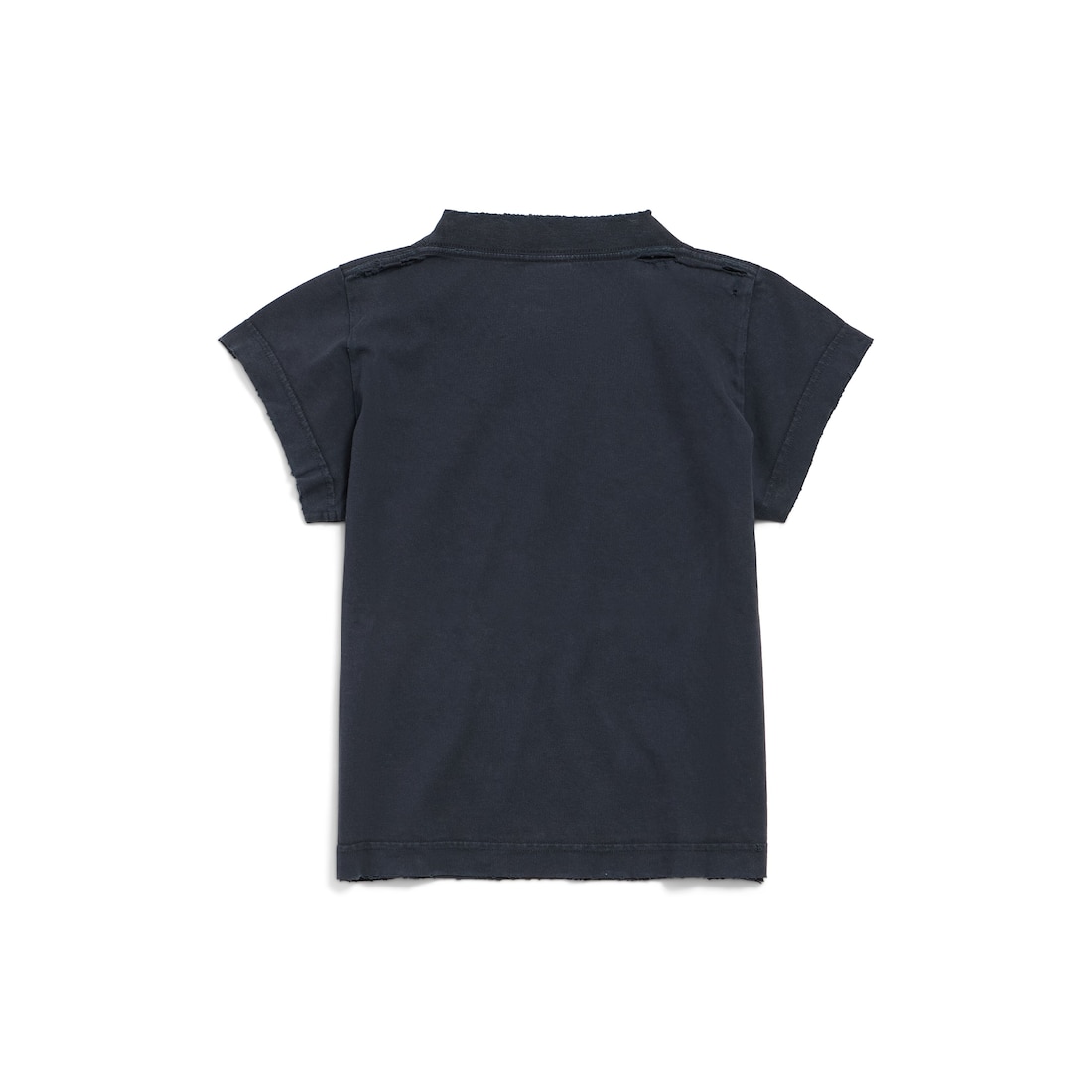 product.wcag.image.alt
