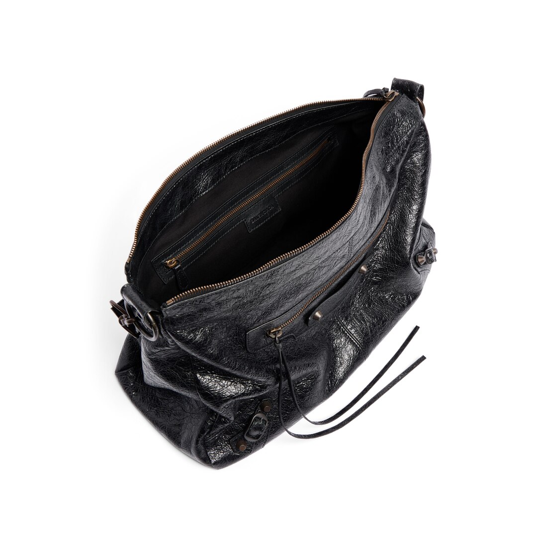 product.wcag.image.alt