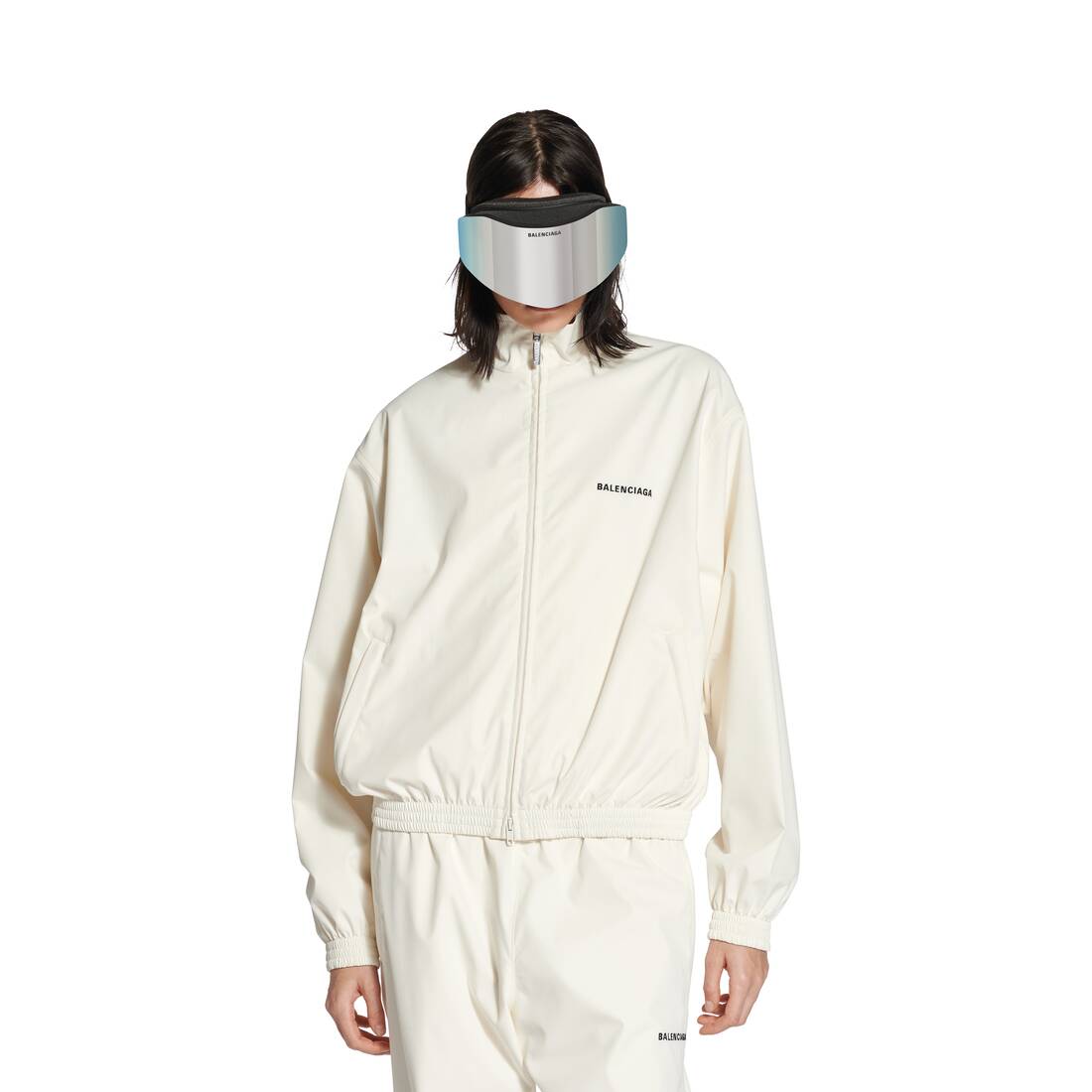 product.wcag.image.alt