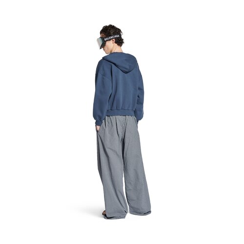 tracksuit pants