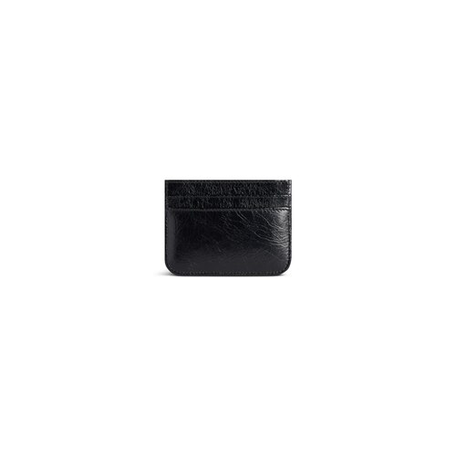 monaco card holder 