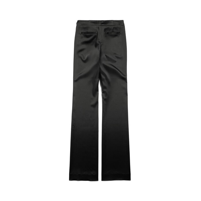 Balenciaga women pants online