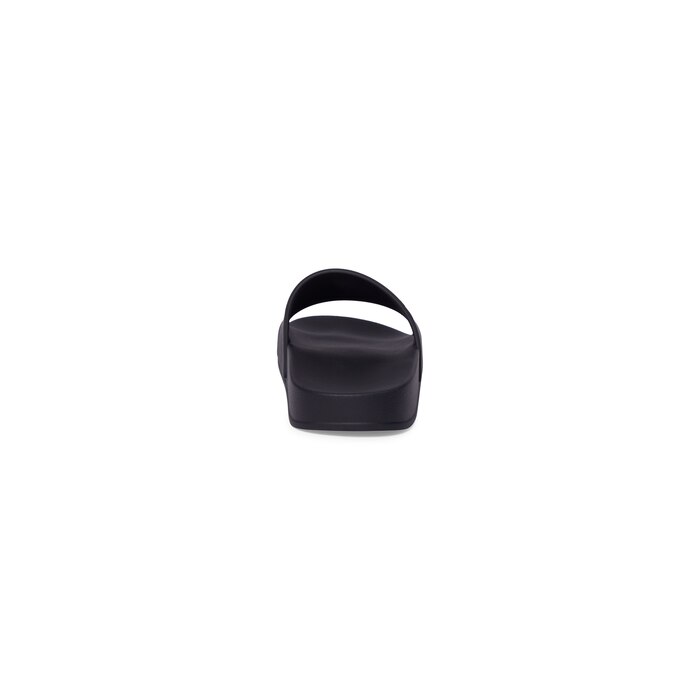 kids - pool slide sandal