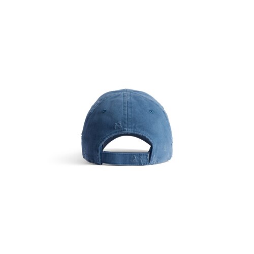 laurel classic  cap
