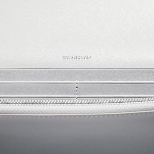 le city money长款钱包