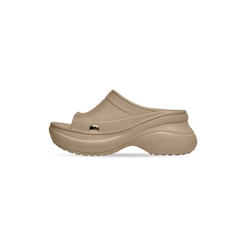 sandale pool crocs™