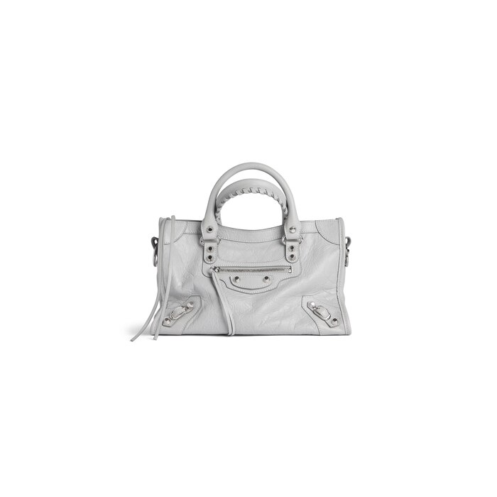 le city bag small 