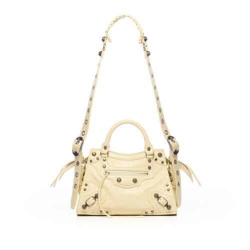 neo cagole xs handbag