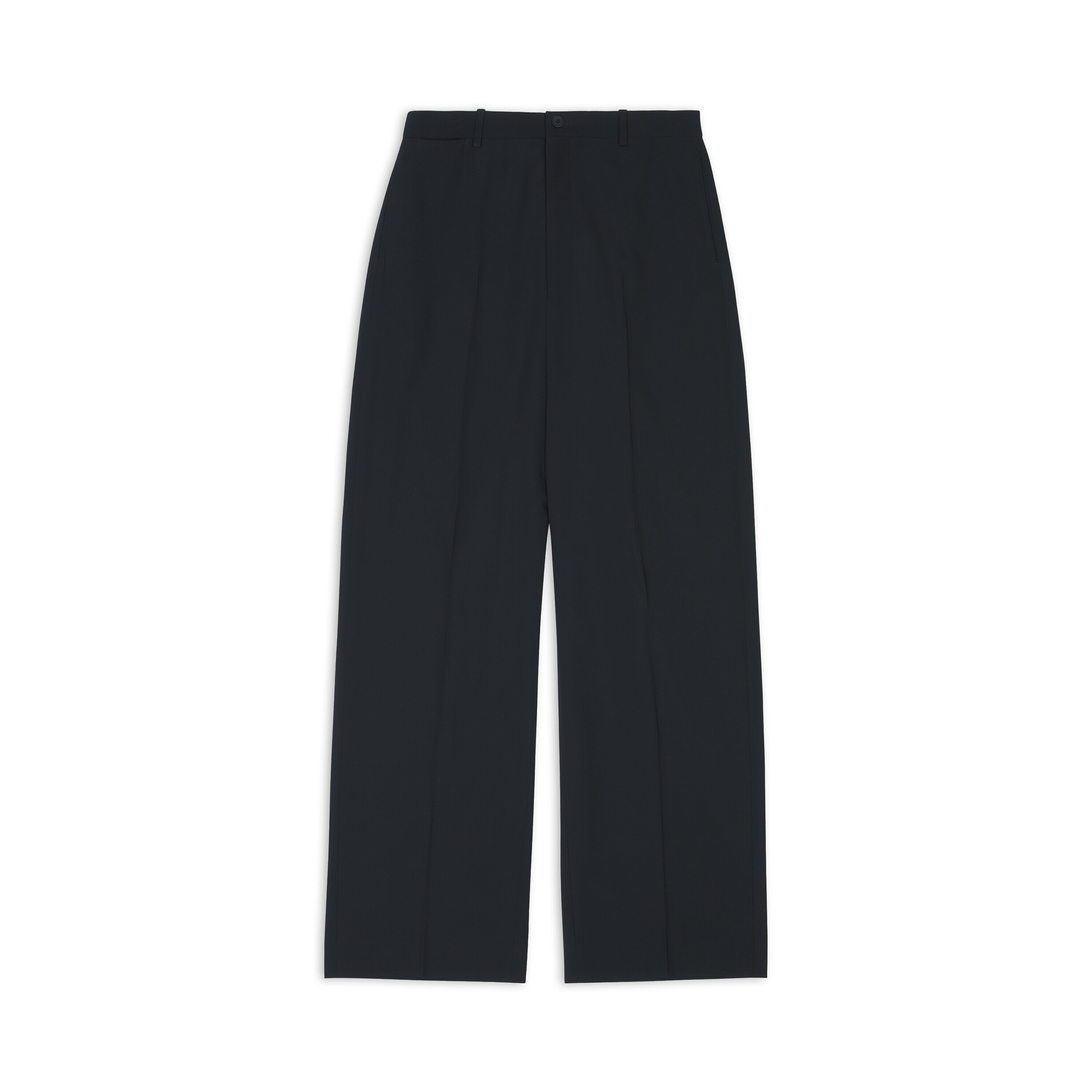 Men's Pants | Balenciaga US Men's Pants | Balenciaga US