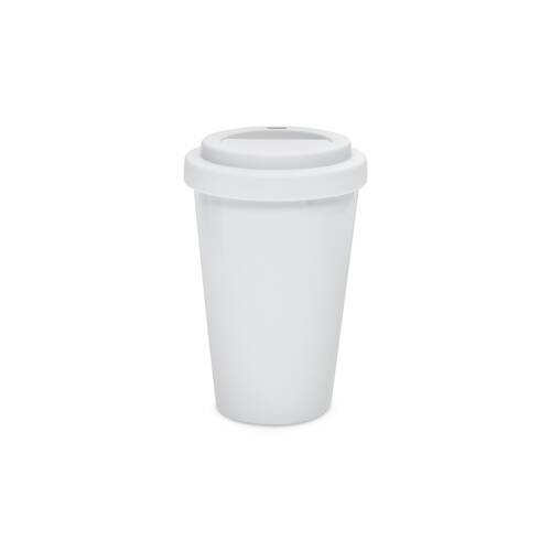 toronto coffee cup