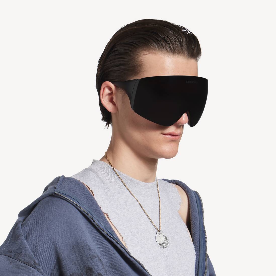 product.wcag.image.alt