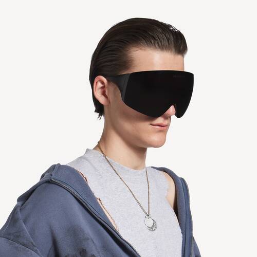 horoscope aries necklace