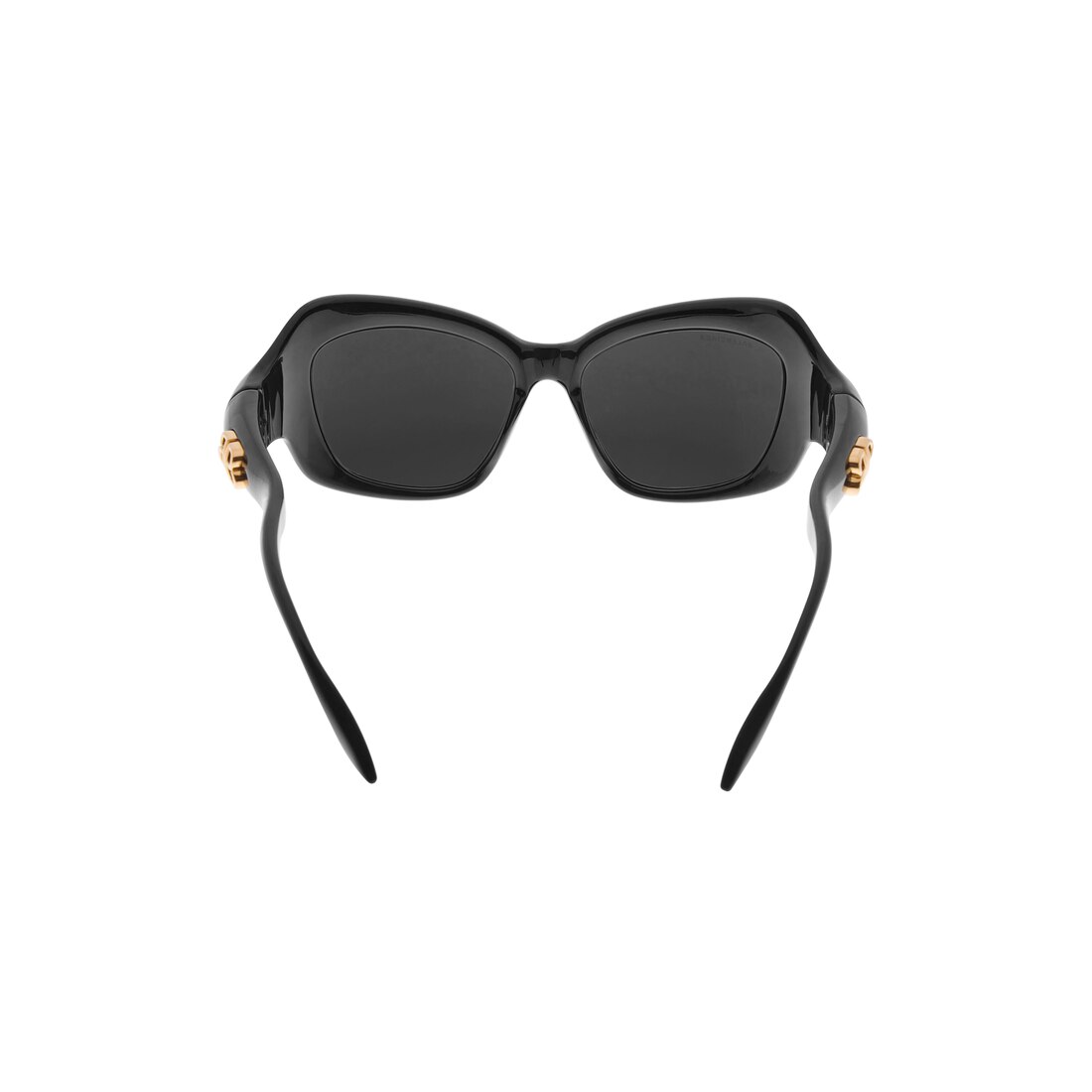 product.wcag.image.alt
