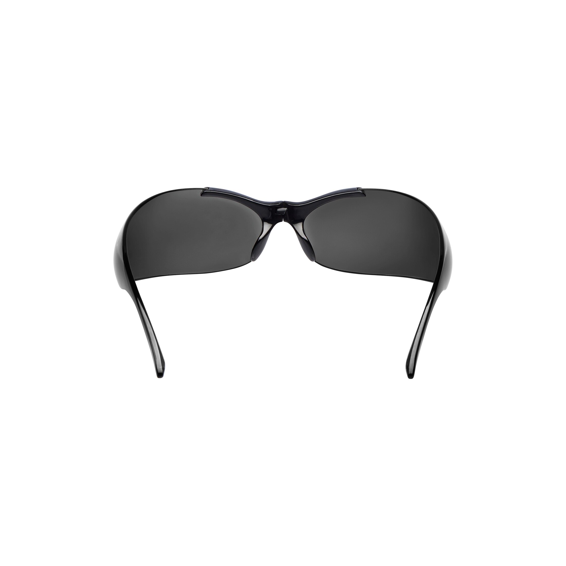 afterhour oval sunglasses 