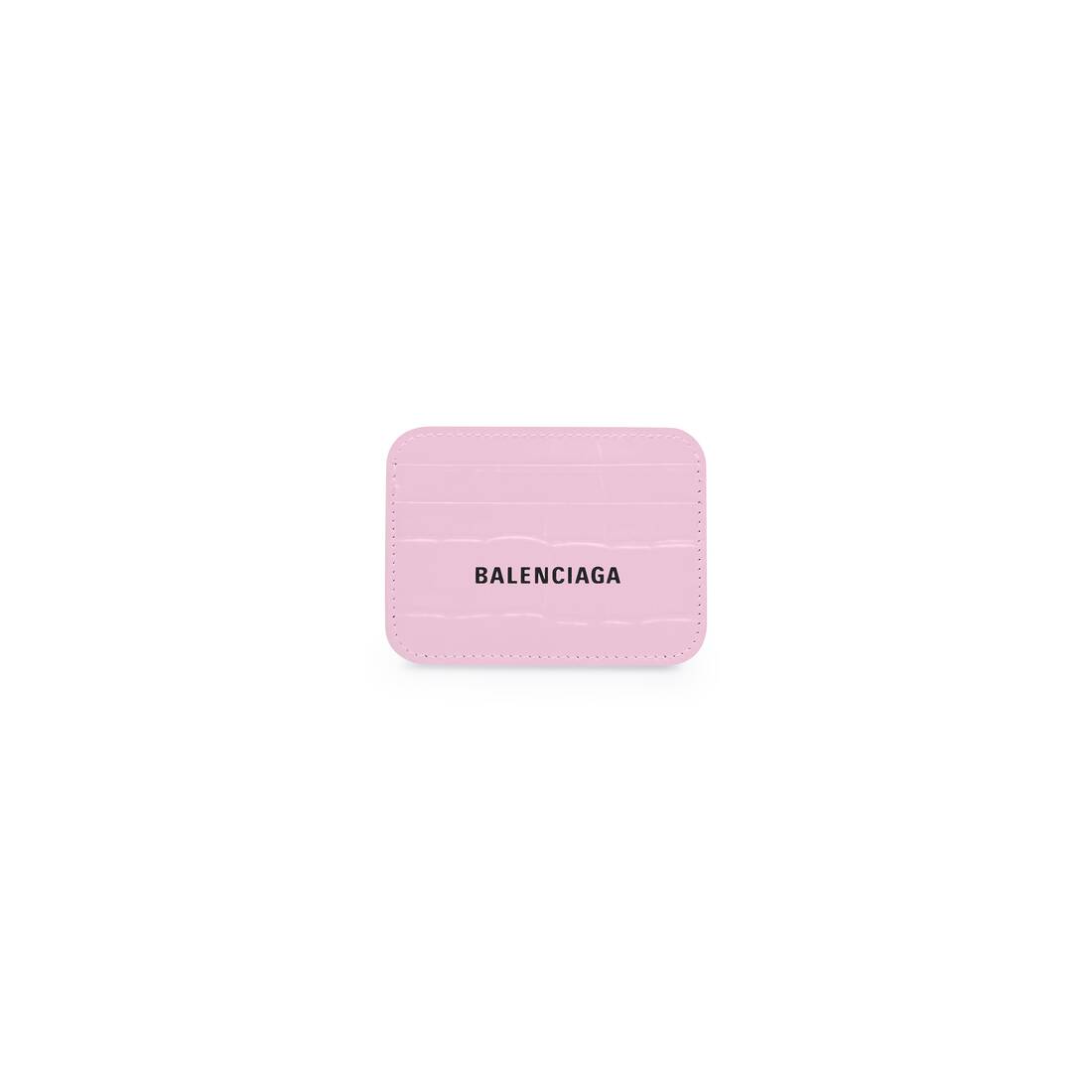 ウィメンズ の カードケース | Balenciaga JP