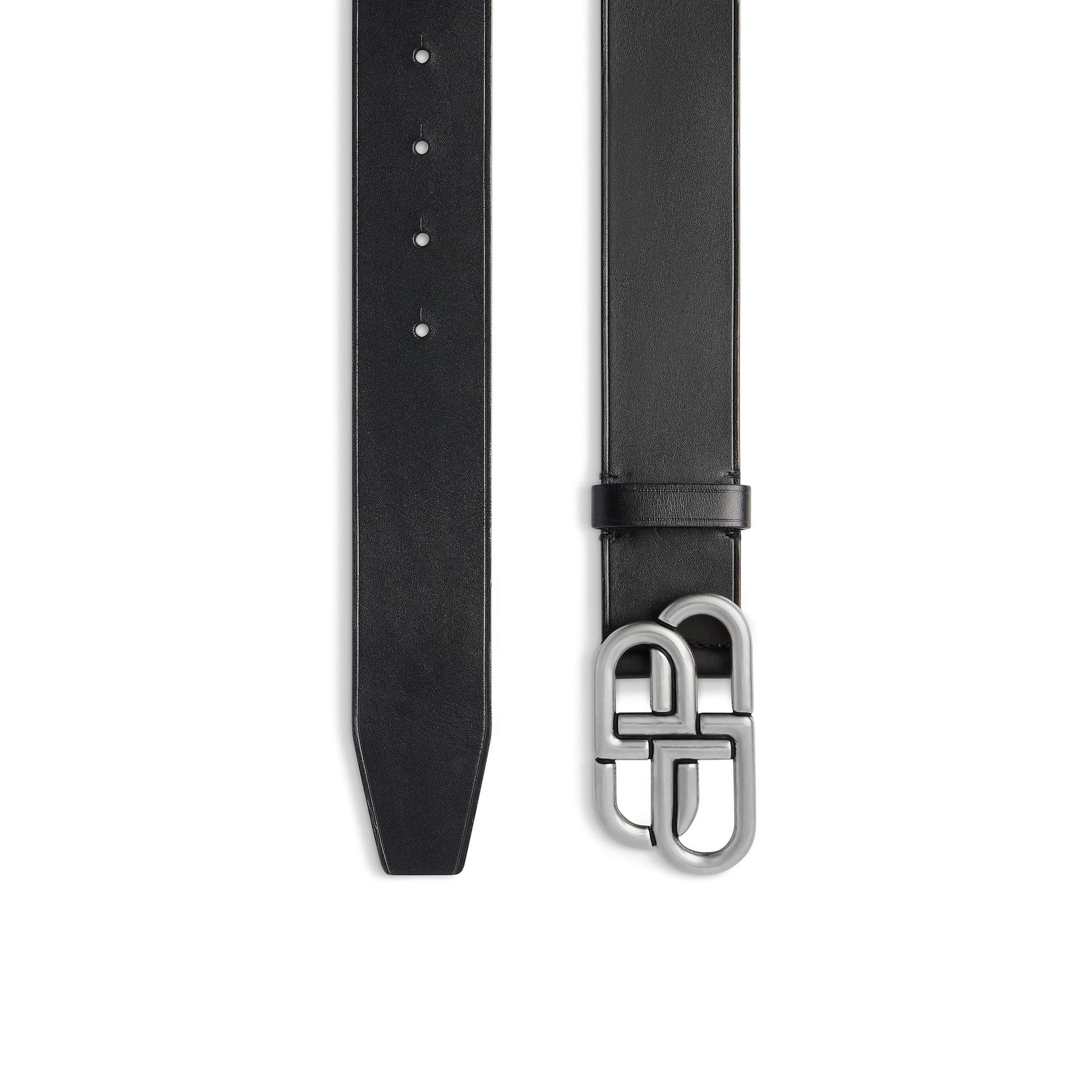 bb extra large belt