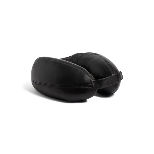 almohada de viaje balenciaga | automobili lamborghini