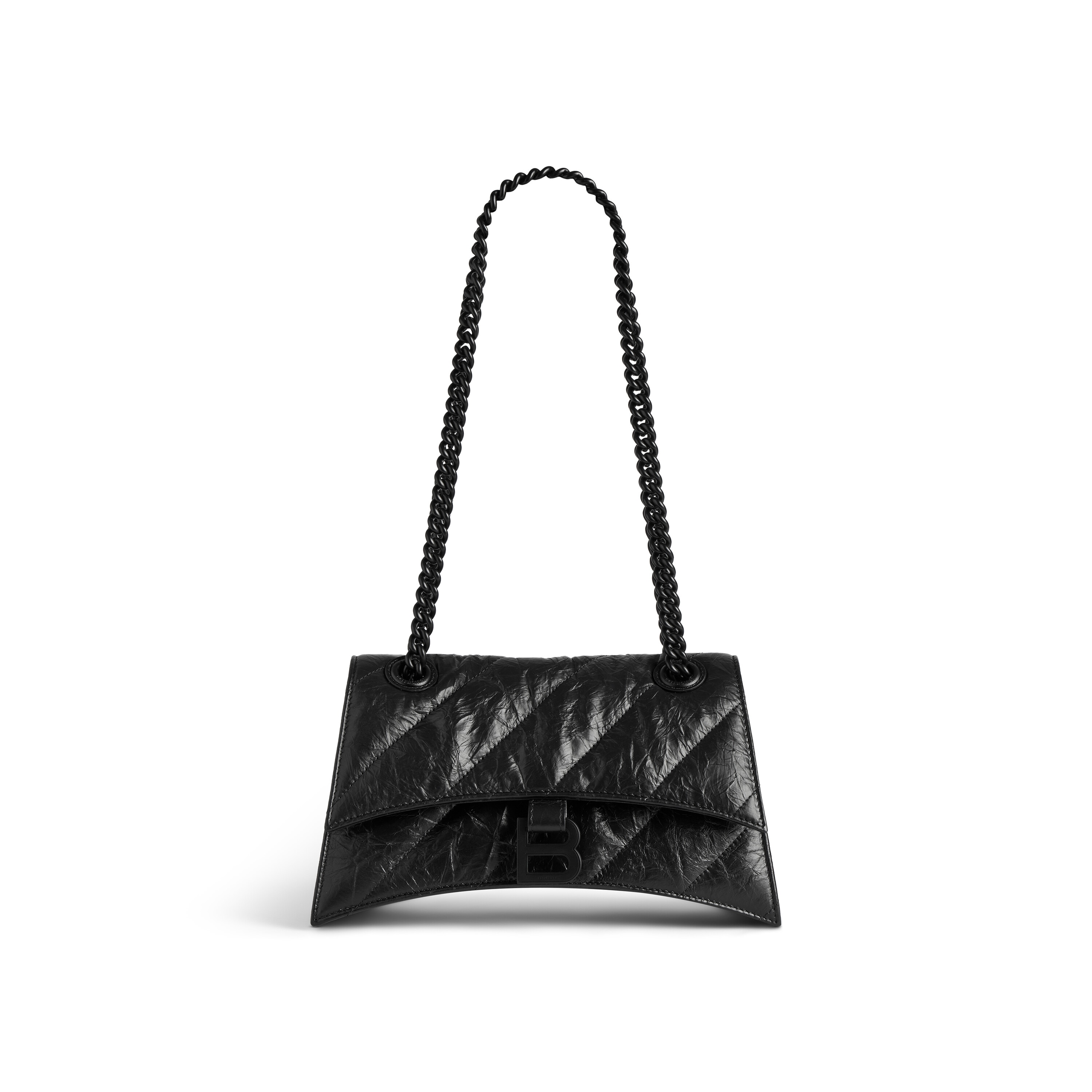 【公式サイト】正規ブランド品通販 eCom-716351210IY1000_X.jpg?v=6 バッグ