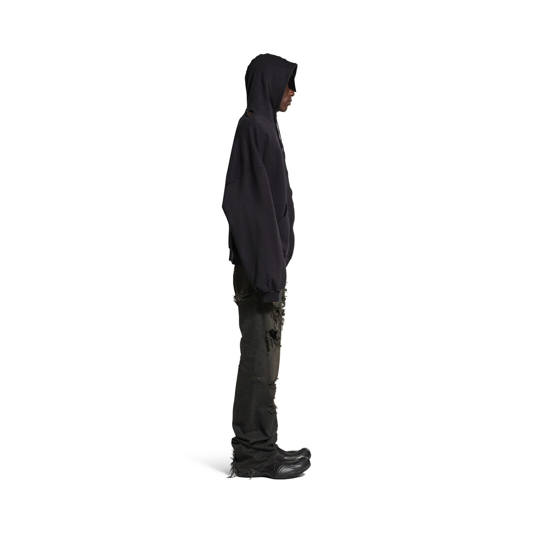 product.wcag.image.alt