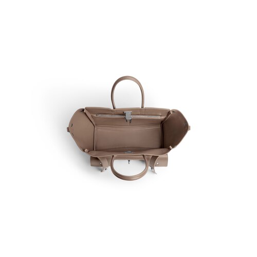 sac carry all bel air petit 