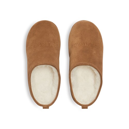 alaska soft platform mule