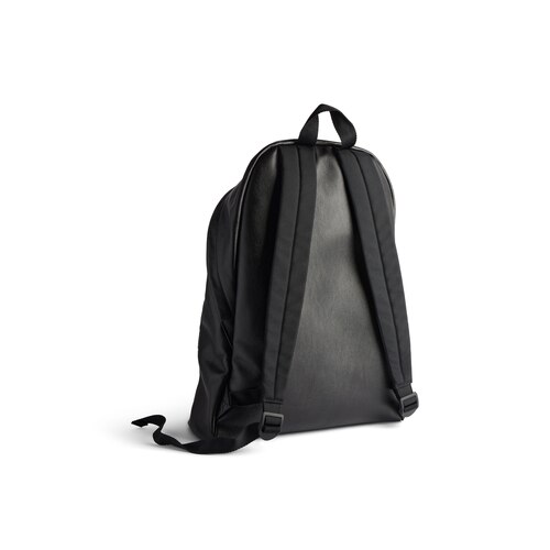 explorer backpack