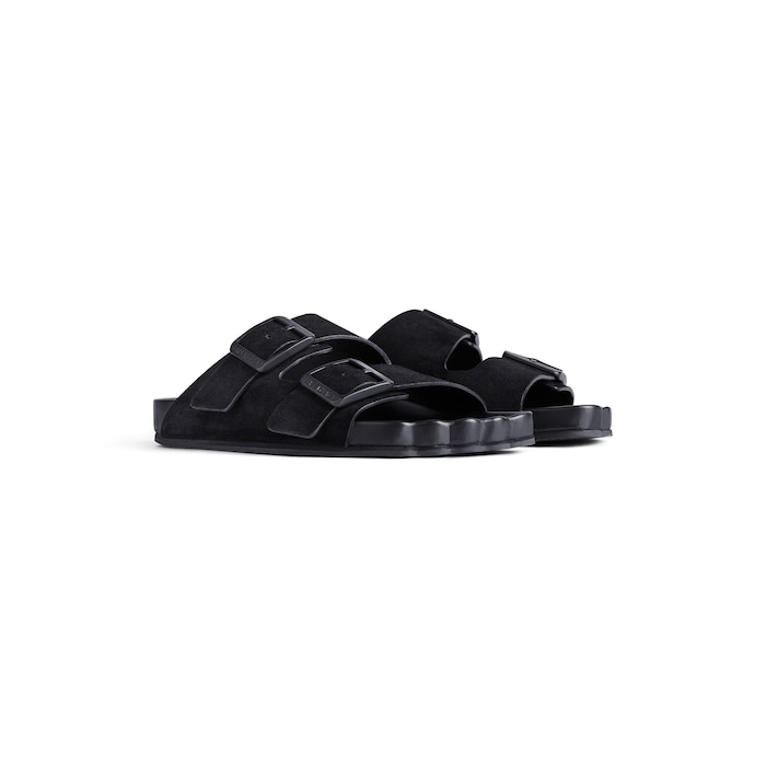 Men s Sandals Mules Balenciaga US