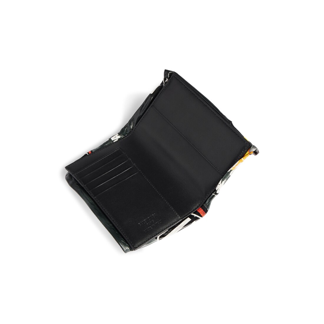 product.wcag.image.alt