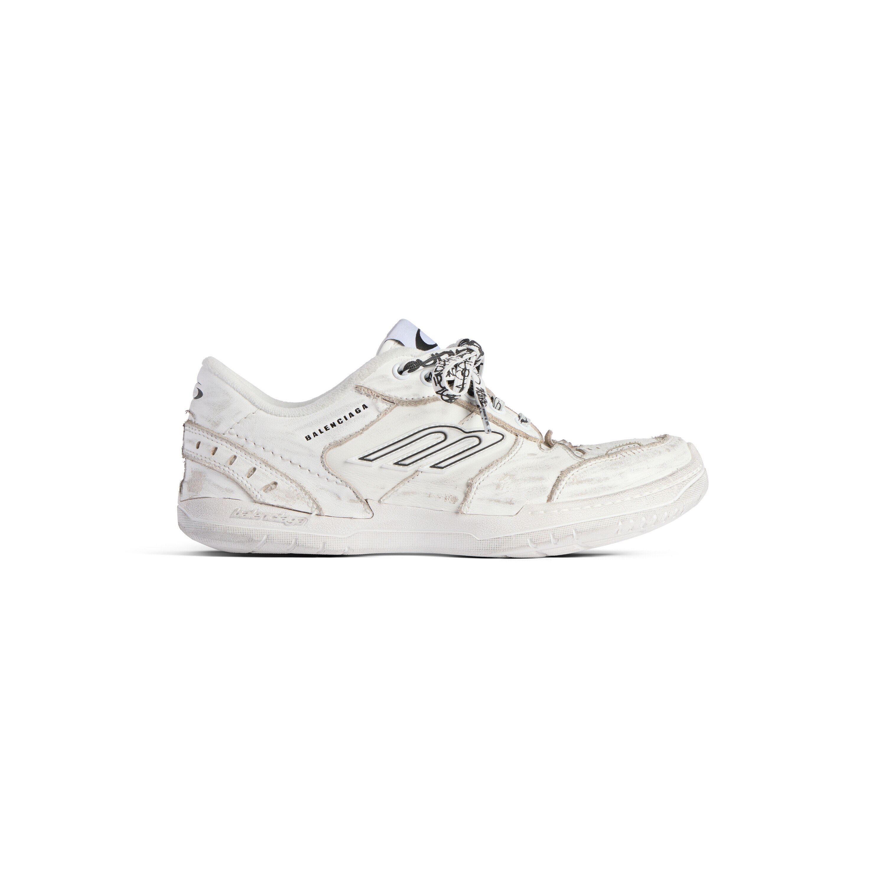 eCom-841763WCURS9000_X.jpg?v=1