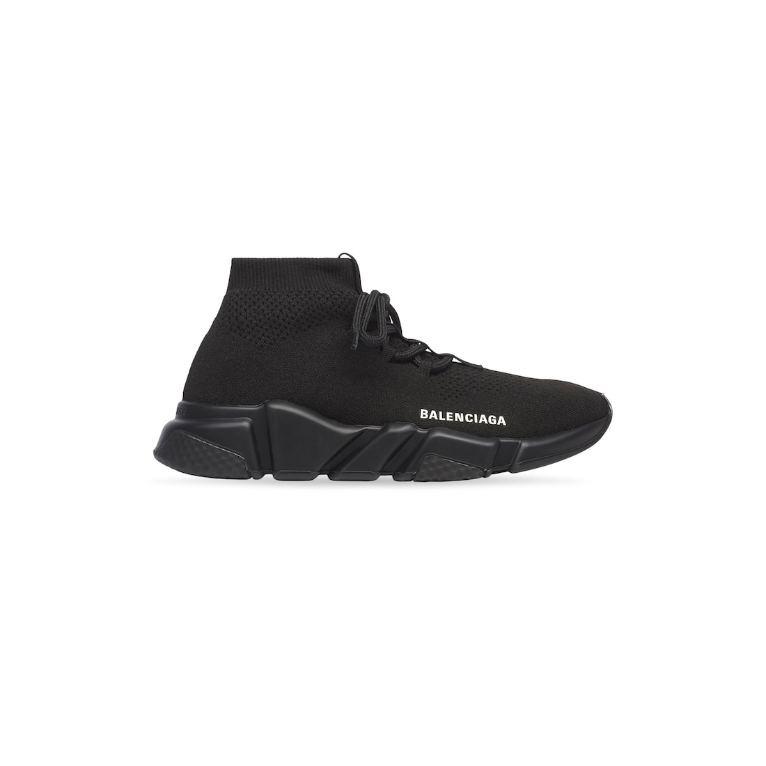 Balenciaga speed trainer womens size 6 Clearance