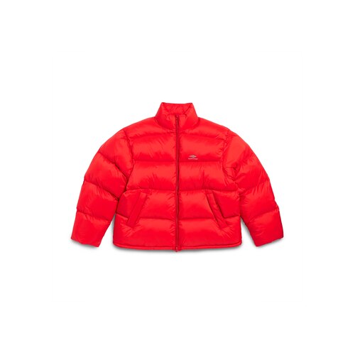 skiwear - puffer ski 3b sports icon