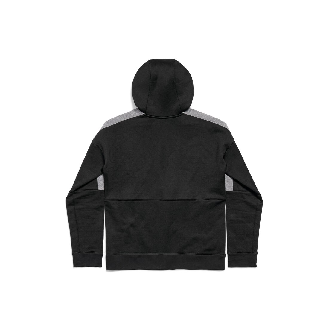 ホワイト の ウィメンズ Balenciaga | PUMA フーデッド