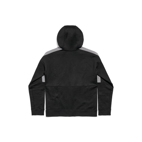 balenciaga i puma hooded tracksuit jacket