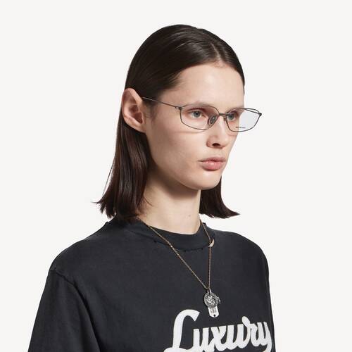 horoscope 山羊座 ネックレス