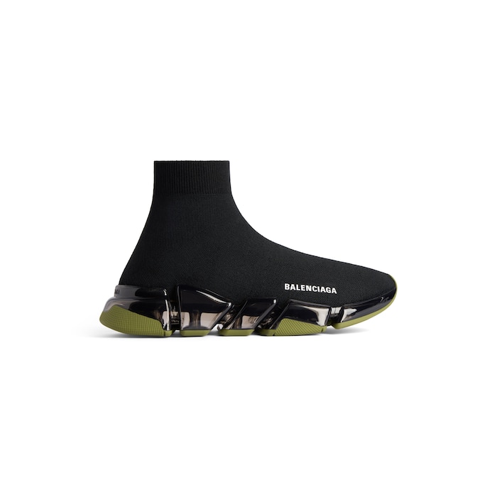 BALENCIAGA スピードトレーナー スニーカー キッズ Medium-629617W2DB11013_F.jpg?v=5