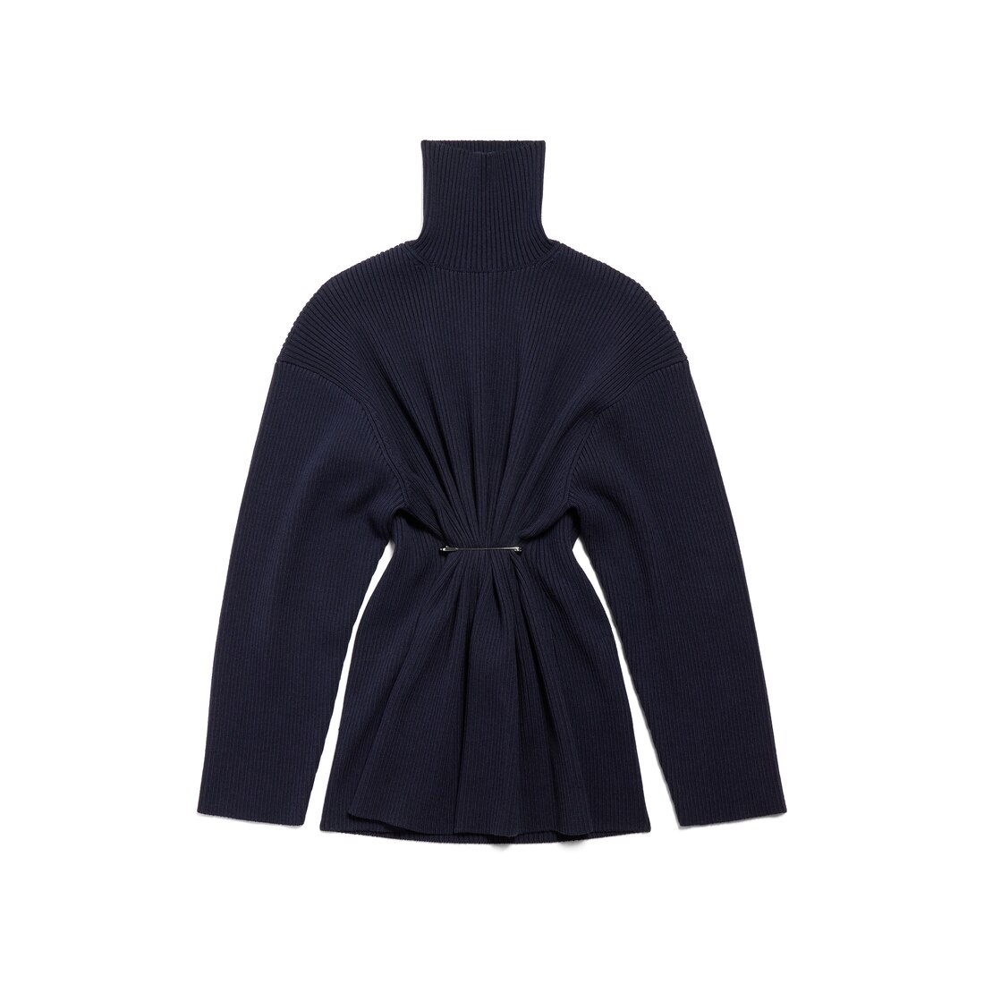 product.wcag.image.alt