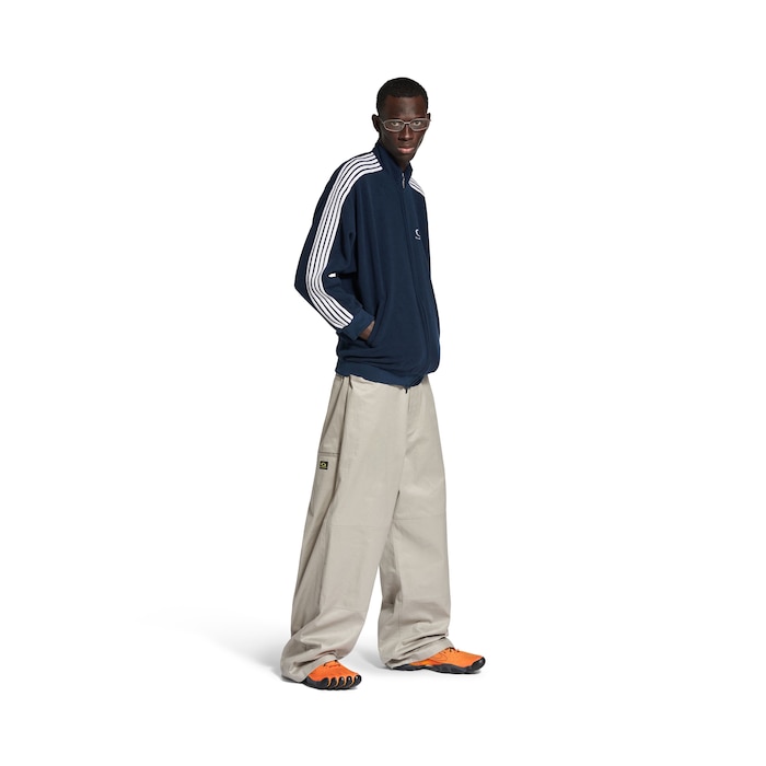 anatomic runner スニーカー