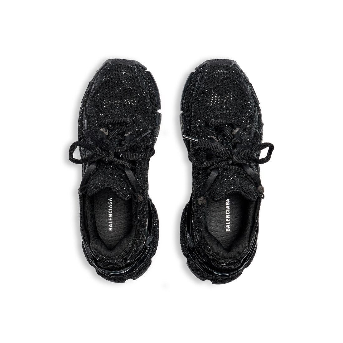 product.wcag.image.alt