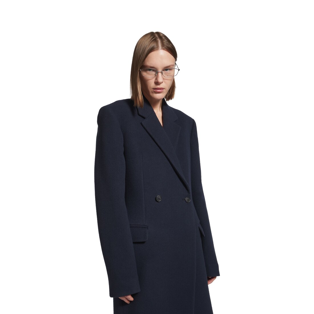 product.wcag.image.alt