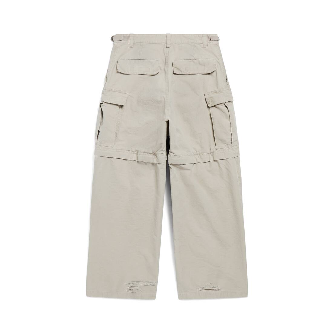Cargo Pants for Women | Old Navy