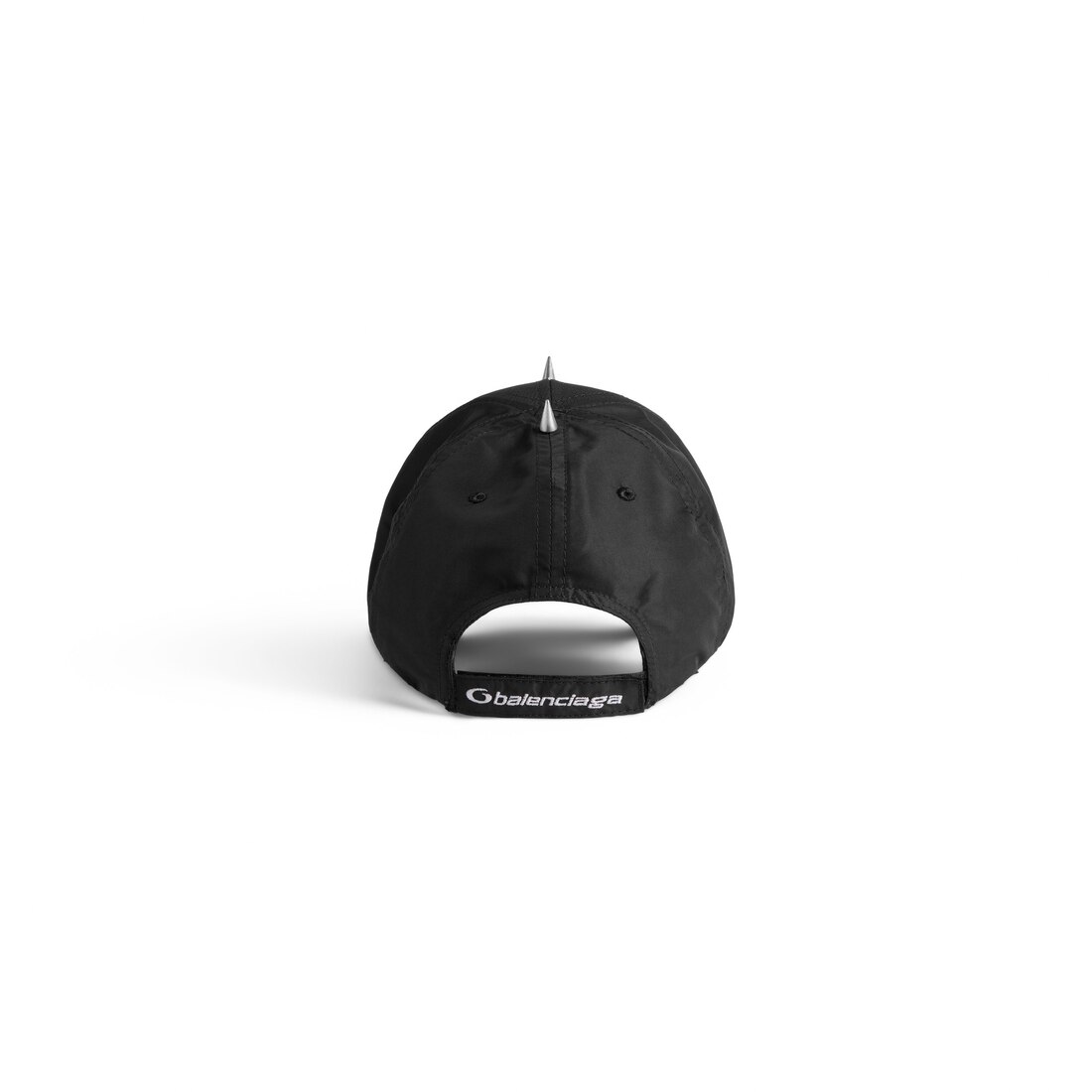 product.wcag.image.alt