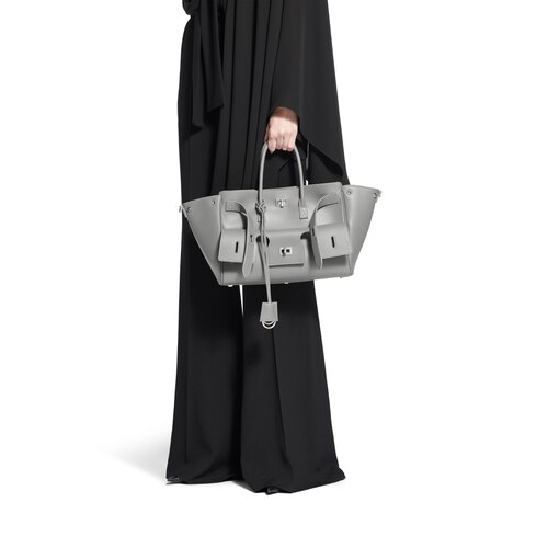bel air carry all bag small 
