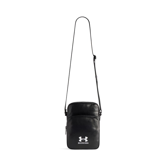 Balenciaga sling bag men online